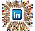 linkedin net.jpg
